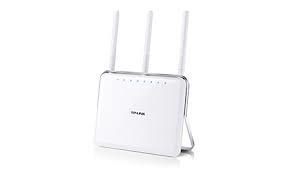 TPLINK Router TP-Link Archer C9 1.9 Gbps